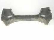 Stoßstange Hinten 86640D7000 Hyundai Tucson (TL) SUV 1.7 CRDi 16V 2WD (D4FD)