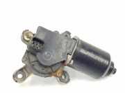 Scheibenwischermotor Vorne 8250A416 Mitsubishi Pajero Hardtop (V8/9) Van 3.2 DI-D 16V (4M41)