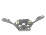 Lenkradschalter 6827369 BMW X2 (F39) SUV sDrive 18d 2.0 16V (B47-C20B) 2018