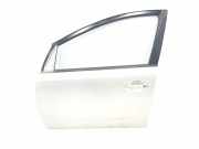 Tür Links Vorne 6700247040 Toyota Prius (NHW20) Liftback 1.5 16V (1NZ-FXE)