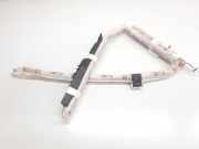 Vorhang Airbag Rechts VOOR 6F9880742J Seat KJ STYLE