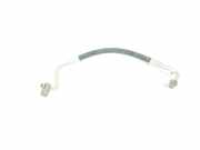 Klima Leitung 97762N7210 Hyundai Tucson (NX) SUV 1.6 T-GDI (G4FP) 2022