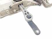 Unterrahme Vorne 1K0199296E Volkswagen 1.4 16V TSI (160 CV) 2013