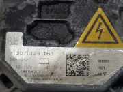 Steuergerät Xenon 7182520 BMW X5 (E70) SUV 3.0 xDrive35d 24V (M57N2(306D5))
