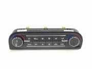 Bedienung Heizung 97250J7201 Kia Proceed (CD) Kombi 5-drs 1.0i T-GDi 12V (G3LC)