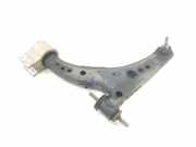 Querlenker Links Vorne Unten 39021472 Opel Astra K Schrägheck 5-drs 1.6 CDTI 110 16V (B16DTE(Euro 6))