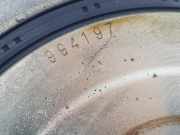 Schwungrad 1304247010 Toyota Auris (E15) Schrägheck 1.33 Dual VVT-I 16V (1NRFE)