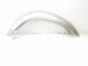 Zierleiste Radhausschale Rechts Vorne 7560160010 Toyota Land Cruiser 90 (J9) Hardtop Geländewagen 3.0 TD (1KZTE)