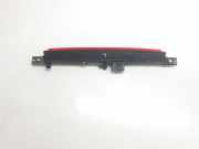 Dritte Bremsleuchte 63257297446 BMW X1 (F48) SUV sDrive 18d 2.0 16V (B47-C20A(Euro 6))