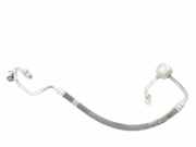 Klima Leitung 97762D4430 Kia Clarus Limousine 2.0i SLX,GLX 16V (FE-16V)