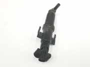 Scheinwerfer-Sprüher Links 61677377667 BMW 5 serie Gran Turismo (F07) Schrägheck 535d xDrive 24V (N57-D30B) 2011