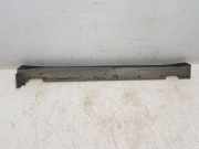 Sideskirt 87754D7100 Hyundai Tucson (TL) SUV 1.6 CRDi 16V 48V MHEV (D4FE)
