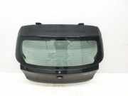 Heckklappe 41627133898 BMW 120d