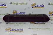 Ladeluftkühler 17512247359 BMW 5 serie (E39) Limousine 530d 24V (M57-D30(306D1)) 2002