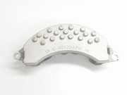Heizwiderstand 272104788R Renault Clio V (RJAB) Schrägheck 5-drs 1.6 E-Tech 145 16V (H4M-632(H4M-C6))