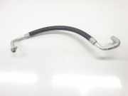 Klima Leitung 9808251880 Opel Astra L (F3/FB/FM/FP) Schrägheck 5-drs 1.2 Turbo 130 12V (EB2ADTS(HNS))