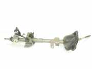 Lenksäule 48820VB000 Nissan Patrol GR (Y61) Geländewagen 3.0 GR Di Turbo 16V (ZD30DDTi) 2000