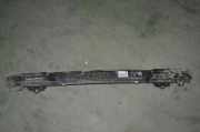 Stoßfängerträger Hinten 7164189 BMW 1 serie (E81) Schrägheck 3-drs 118d 16V (N47-D20A) 2007