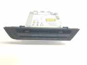 Navigationssystem 4G1035043F Audi S5 Cabriolet (F57/F5E) Cabrio 3.0 TFSI V6 24V (CWGD)