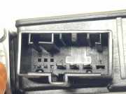 Fensterhebermotor Rechts Hinten 5Q0959812D Audi 1.6 TDI (116 CV) 2018