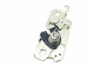 Motorhaubenschloss 9834494180 Opel Astra L Sports Tourer (F4/FC/FN/FR) Kombi 1.2 Turbo 110 12V (EB2ADT(HNP))