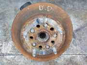 Achsschenkel Rechts Vorne 2350082 Ford Transit Ch.Cab/Pick-up 2.2 TDCi 16V (CVF5(Euro 5)) 2018