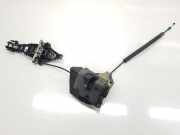 Türschloss Links Hinten GX6A26413CB Jaguar Prestige