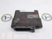 Motorsteuergerät 9620398980 Citroën Saxo Schrägheck 1.1i X,SX (TU1M+(HDZ+)) 1996