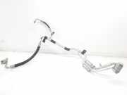 Klima Leitung 97775G4550 Hyundai i30 (PDEB5/PDEBB/PDEBD/PDEBE) Schrägheck 1.0 T-GDI 12V (G3LC) 2017