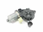 Fensterhebermotor Links Vorne 5Q0959801C Cupra Formentor SUV 1.5 TSI 16V (DPCA) 2023 DPCA