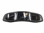 Tachoeinheit Kmh 9800759180 Citroën DS5 (KD/KF) Schrägheck 5-drs 1.6 HDiF 16V (DV6C(9HD)) 2013