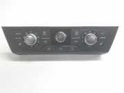 Bedienung Heizung 4G0820043CB Audi RS 6 Avant (C7) Kombi 4.0 V8 TFSI (CRDB)