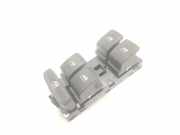 Schalter F?r Elekt. Fensterheber Links Vorne 6V1959857A Skoda Fabia III (NJ3) Schr?gheck 5-drs 1.0 TSI 12V (CHZB) 2020