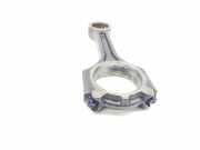 Pleuel 235102A400 Kia Clarus Limousine 2.0i SLX,GLX 16V (FE-16V)