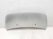 Motorhaube 7901Q8 Peugeot Premium