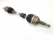 Antriebswelle Links Vorne 391013375R Renault Captur II (RJB) SUV 1.6 E-Tech 145 (H4M-632(H4M-C6))