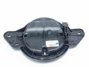 Handgriff Kofferraum 9802314 Mini Mini Countryman (R60) Cross-over 1.6 16V One (N16-B16A)
