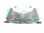 Tachoeinheit Kmh 8200283194 Renault Trafic New (JL) Bus 1.9 dCi 100 16V (F9Q-760) 2007