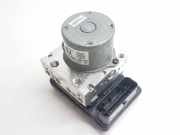 Abs Pumpe 58910H8450 Kia Stonic (YB) SUV 1.2 MPI 16V (G4LF)