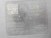 Abs Pumpe 5WA614517BL Seat Leon Sportstourer (KLF) Kombi 5-drs 2.0 TDI 16V (DTTC) 2022