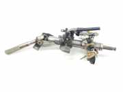 Lenksäule MR493261 Mitsubishi Colt (C5) Schrägheck 1.3 8V (4G13)