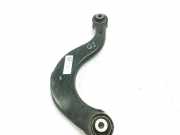 Querlenker Rechts Hinten 5Q0505323D Audi Q3 (F3B) SUV 2.0 35 TDI 16V (DTSB) 2022