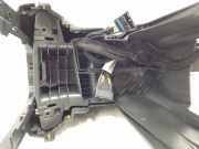 Armlehne MIDDEN 7591Q3 Peugeot Premium