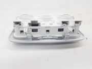 Innenbeleuchtung 96781444PR Peugeot 5008 II (M4/MC/MJ/MR) Großraumlimousine 1.5 BlueHDi 130 (DV5RC(YHZ)) 2019