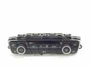 Bedienung Heizung 64119371459 BMW 2 serie Active Tourer (F45) Großraumlimousine 218d 2.0 TwinPower Turbo 16V (B47-C20A(Euro 6))