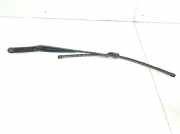 Scheibenwischer Links Vorne 1Q1955409 Volkswagen Eos (1F7/F8) Cabrio 2.0 TDI 16V (CBAB) 2009 CBAB