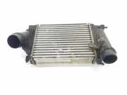 Ladeluftkühler 144614BE0A Nissan X-Trail (T32) SUV 1.6 Energy dCi (R9M(Euro 5)) 2014
