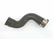 Intercooler Schlauch 144601524R Dacia Logan MCV II/III/Sandero Wagon Kombi 1.5 dCi 90 (K9K-626(K9K-E6)) 2015