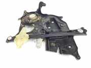 Fensterheber Links Vorne 9840175680 Citroën CITROEN Kombi SHINE BUSINESS M