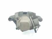 Bremssattel Rechts Hinten 4401S1 Peugeot 508 (8D) Limousine 1.6 HDiF 16V (DV6C(9HL)) 2011